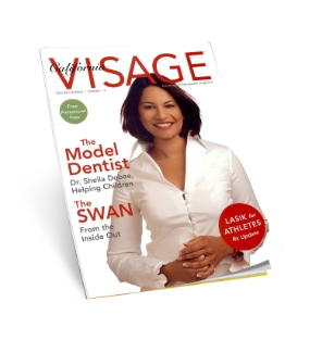 https://www.yourcaringdentist.com/wp-content/uploads/2020/05/magazin-1.jpg